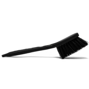 MUC-OFF ŠČETKA ZA PNEVMATIKE+KASETO - Image 1