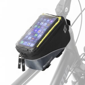Frame bag Extend SMART PHONER - Image 1