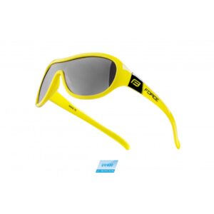 Otroška očala FORCE POKEY Fluo - Image 1