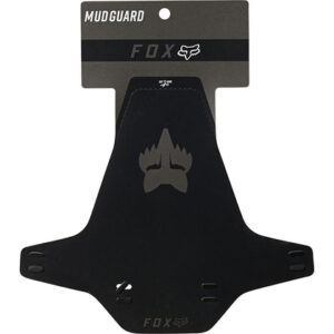 ŠČITNIK MUDGUARD FOX - Image 2