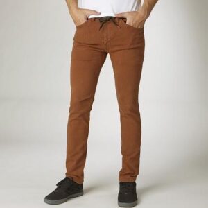 DAGGER PANT SDL - Image 1
