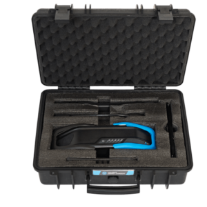 Dodatna 378 wh baterija T.E.C. Pack - Image 1