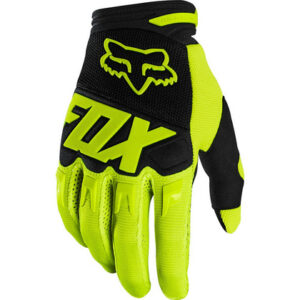 DIRTPAW GLOVE  - Image 3