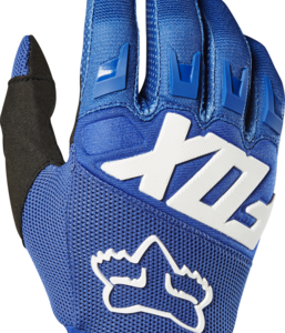 DIRTPAW GLOVE  - Image 2