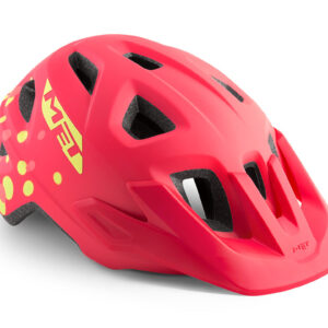 Čelada MET Eldar (52-57cm) - Image 2