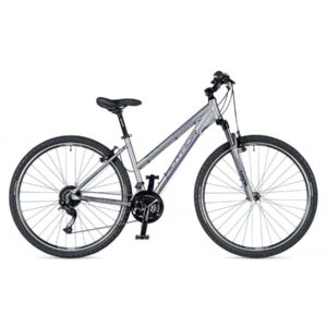 INTEGRA 19" 2019 Siva/Roza - Image 1