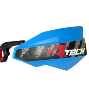 ZAŠČITA ZA ROKI Rtech - Image 1