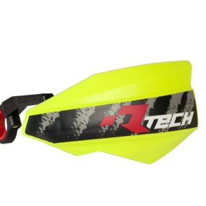 ZAŠČITA ZA ROKI Rtech - Image 2