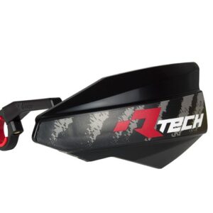 ZAŠČITA ZA ROKI Rtech - Image 3