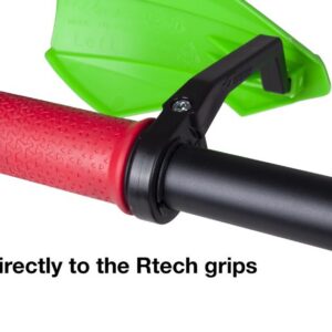 ZAŠČITA ZA ROKI Rtech - Image 4