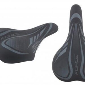 SEDEŽ FORCE COMFORT GEL - Image 1
