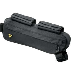 Topeak Torbica Midloader - Image 1