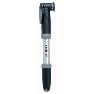 TOPEAK TLAČILKA MINI DUAL M.B. - Image 1