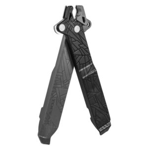 Topeak Orodje Power Lever X - Image 1