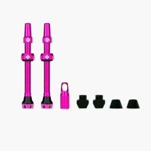 TUBELESS VENTIL MUC-OFF - V2 - Image 8