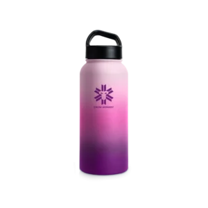 TERMOVKA SNOW MONKEY TRAVELER 1L - Image 11