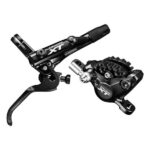 Desna zavora Shimano BL-M8000-R XT 1700mm