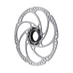 ROTOR MAGURA MDR-CL CENTER LOCK 203mm