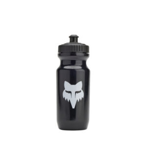 FOX HEAD BIDON ZA VODO