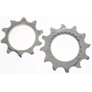 SHIMANO CS-M9100 zobnika za 12 redni pogon - Image 1